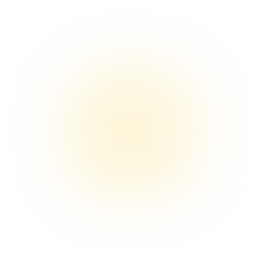 List